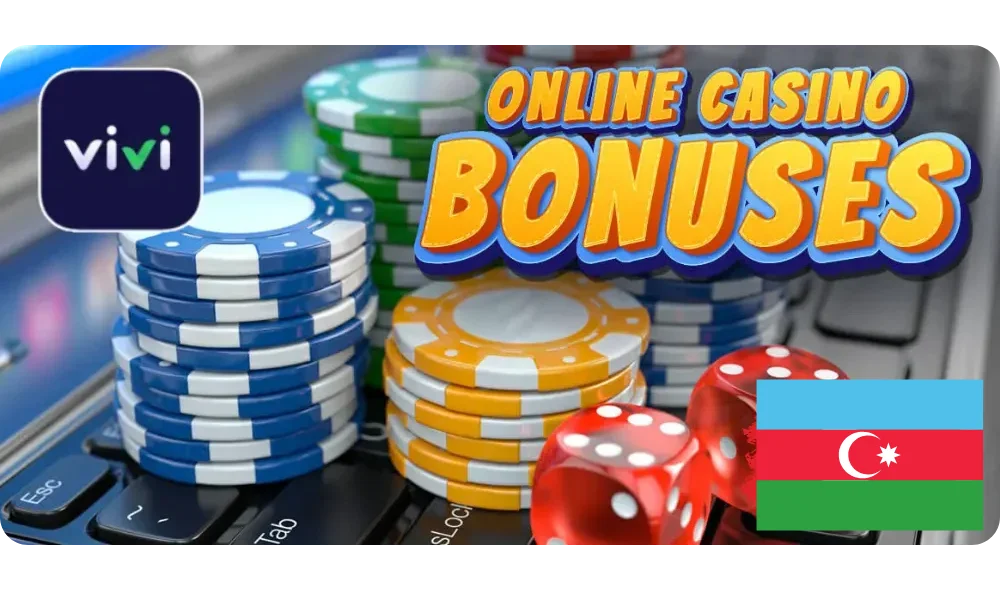 Free Spins & Cashback – Ongoing casino rewards